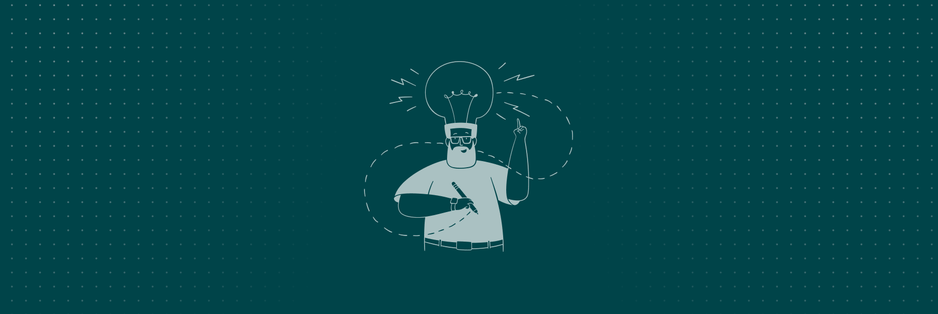 How to Get Knowledge Out of People's Heads Using AI